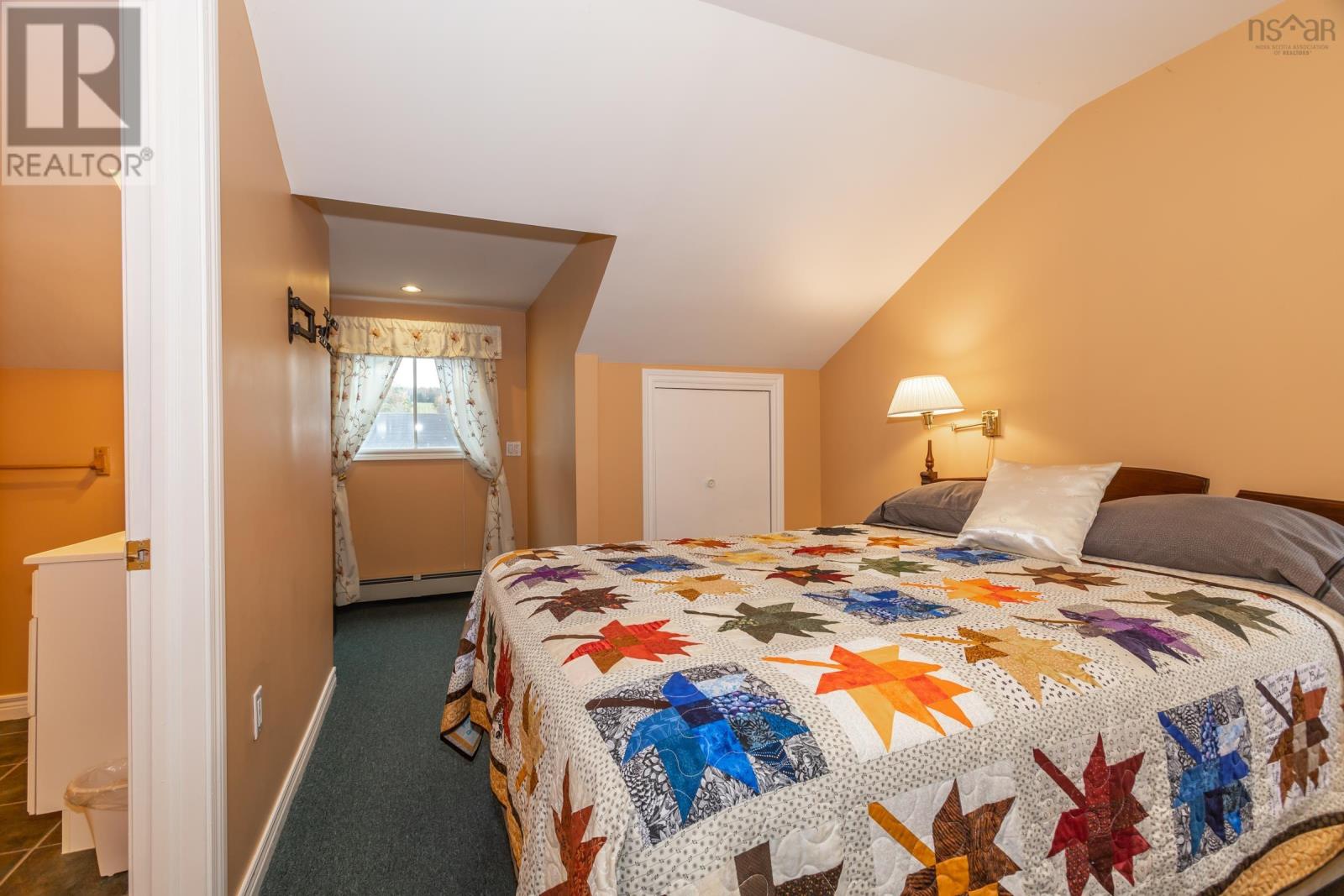 428 Highway 1, Deep Brook, Nova Scotia  B0S 1J0 - Photo 26 - 202505873