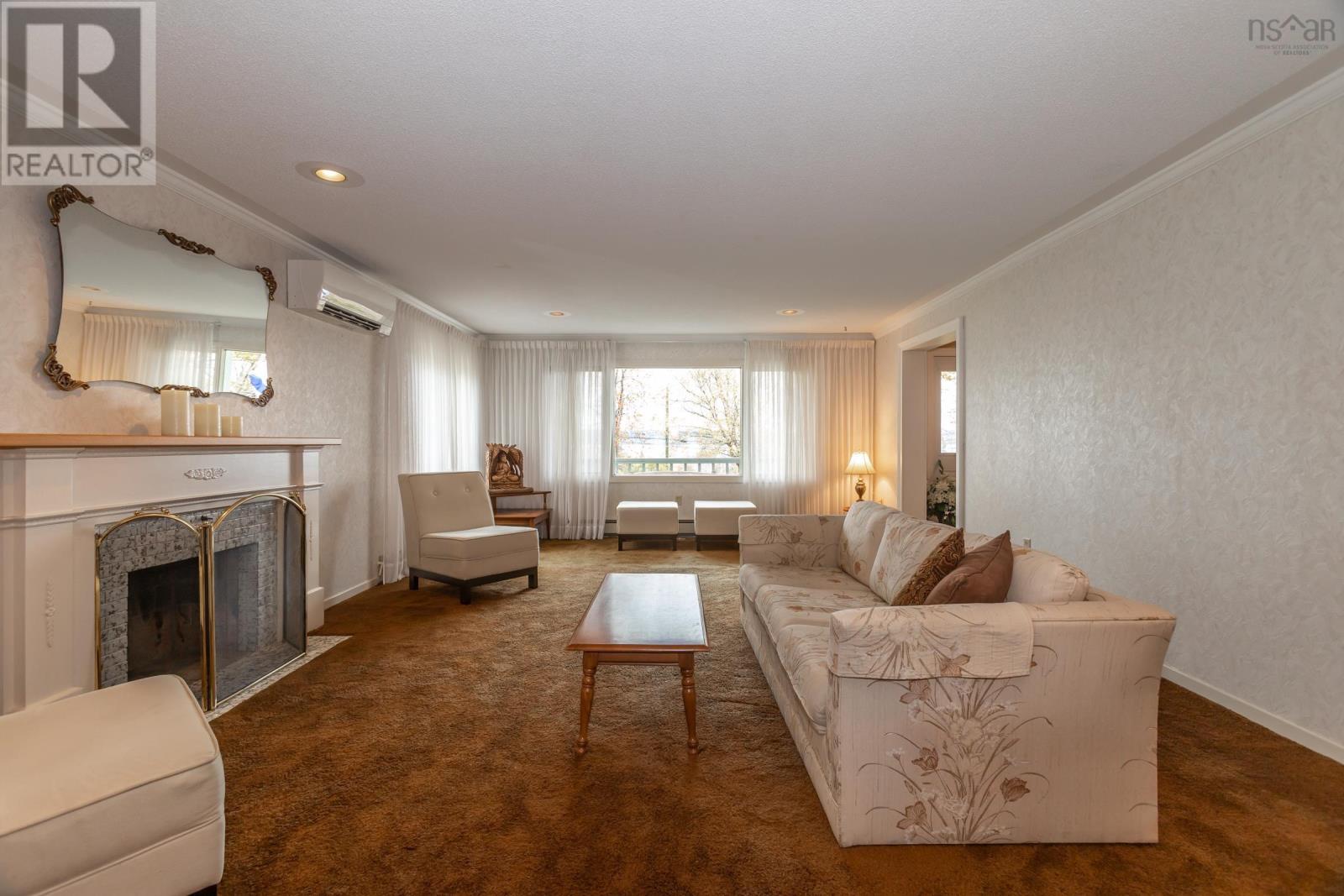 428 Highway 1, Deep Brook, Nova Scotia  B0S 1J0 - Photo 17 - 202505873