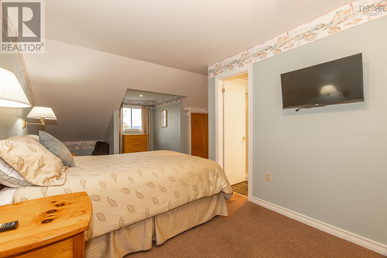 428 Highway 1, Deep Brook, Nova Scotia  B0S 1J0 - Photo 30 - 202505873