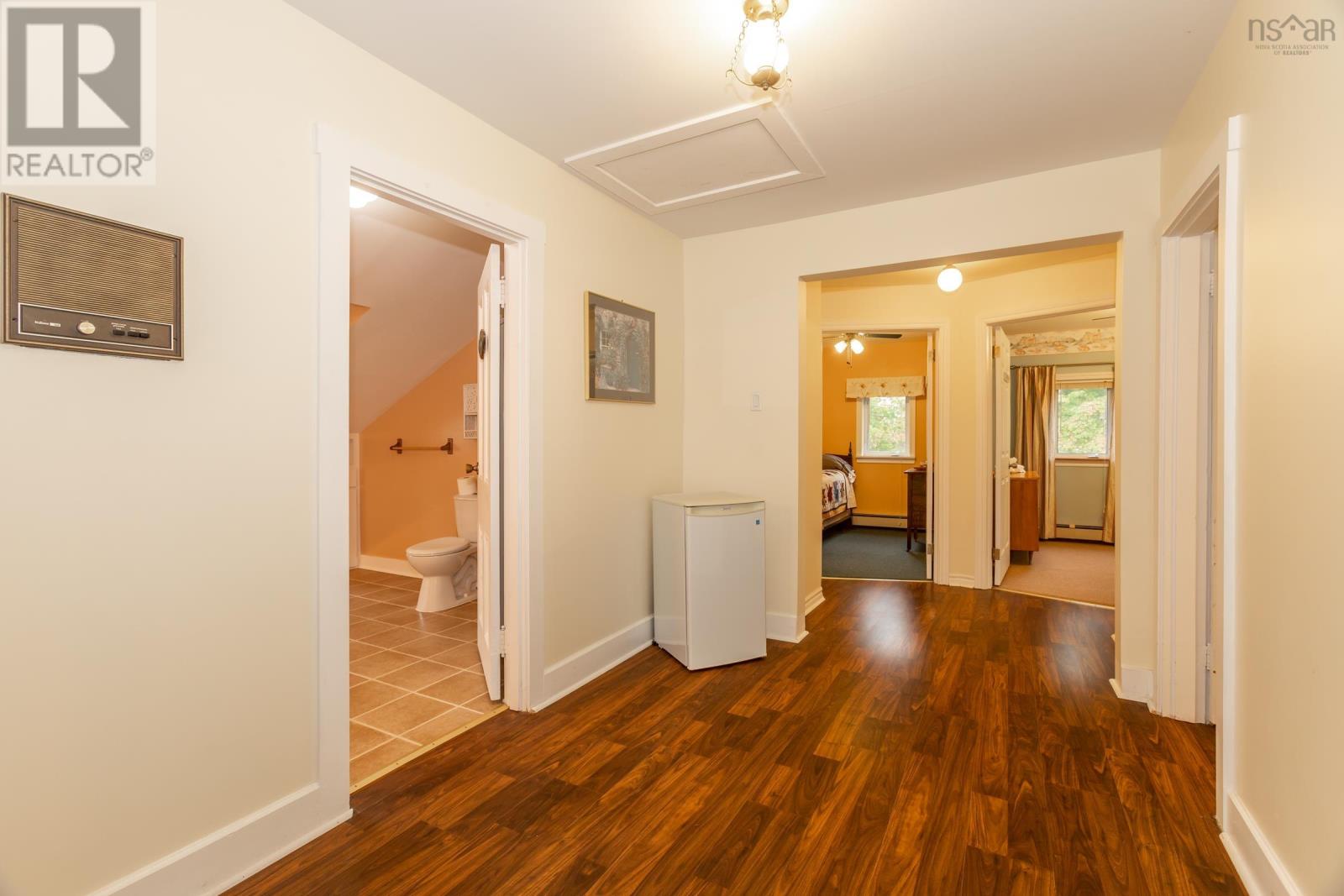 428 Highway 1, Deep Brook, Nova Scotia  B0S 1J0 - Photo 38 - 202505873