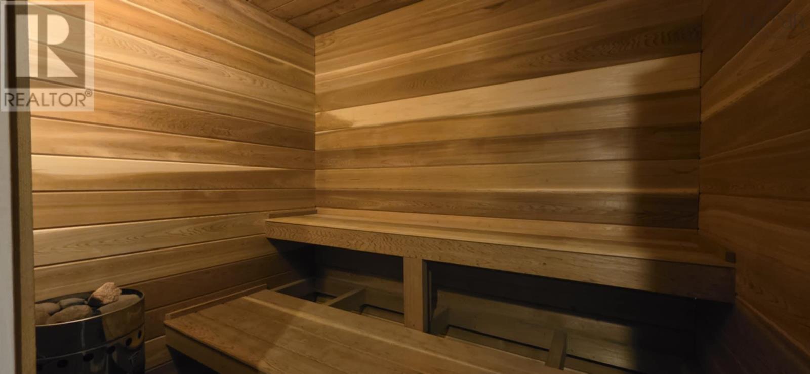 428 Highway 1, Deep Brook, Nova Scotia  B0S 1J0 - Photo 43 - 202505873