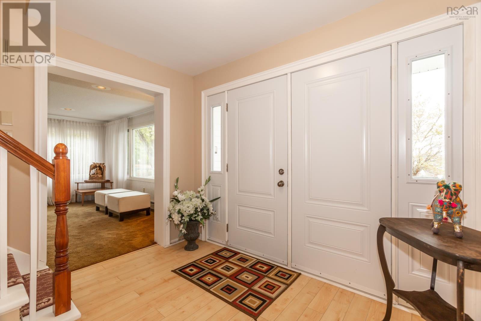 428 Highway 1, Deep Brook, Nova Scotia  B0S 1J0 - Photo 21 - 202505873