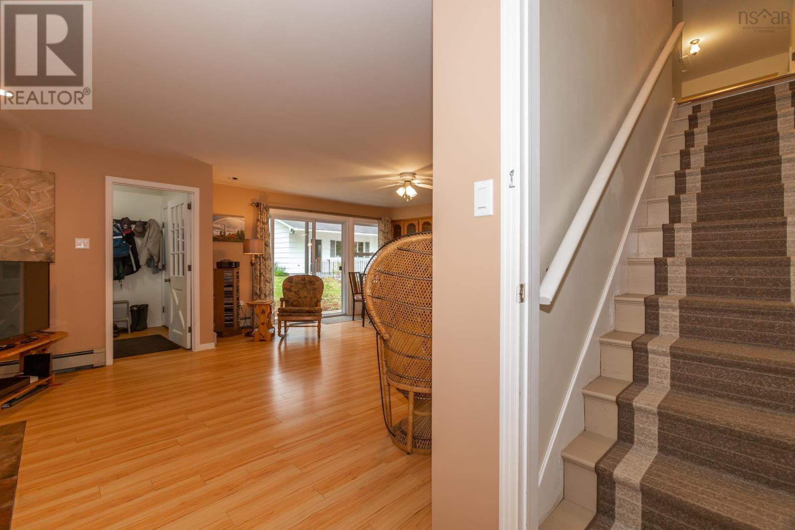 428 Highway 1, Deep Brook, Nova Scotia  B0S 1J0 - Photo 10 - 202505873