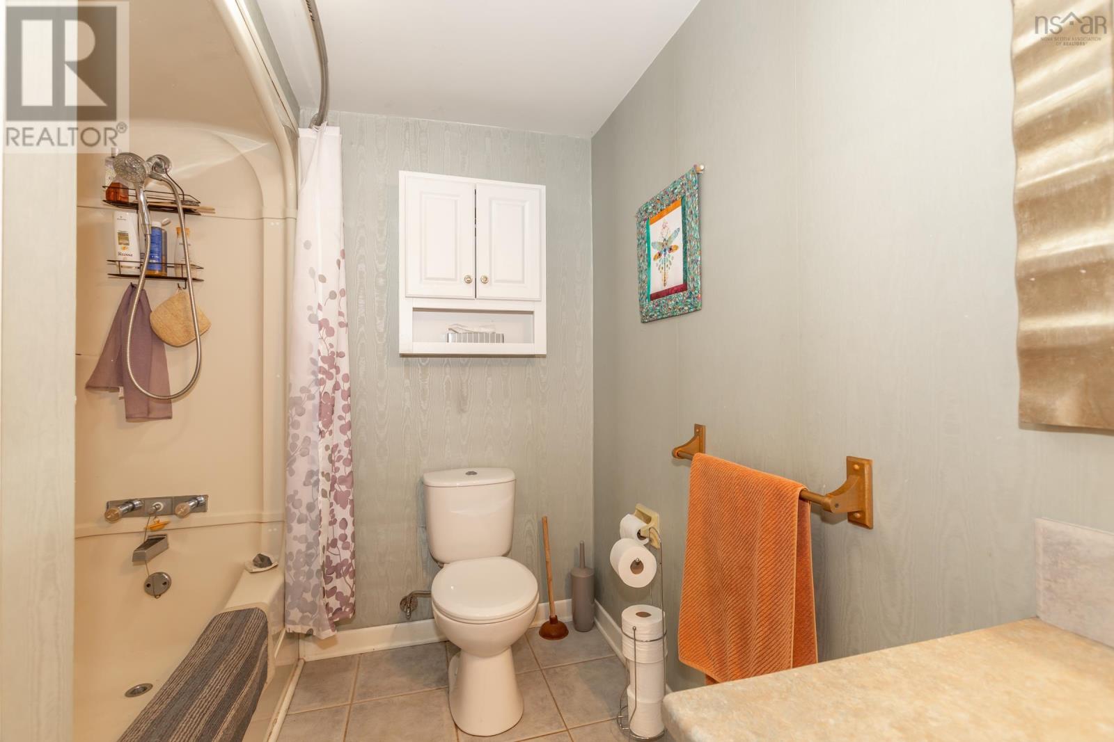 428 Highway 1, Deep Brook, Nova Scotia  B0S 1J0 - Photo 23 - 202505873