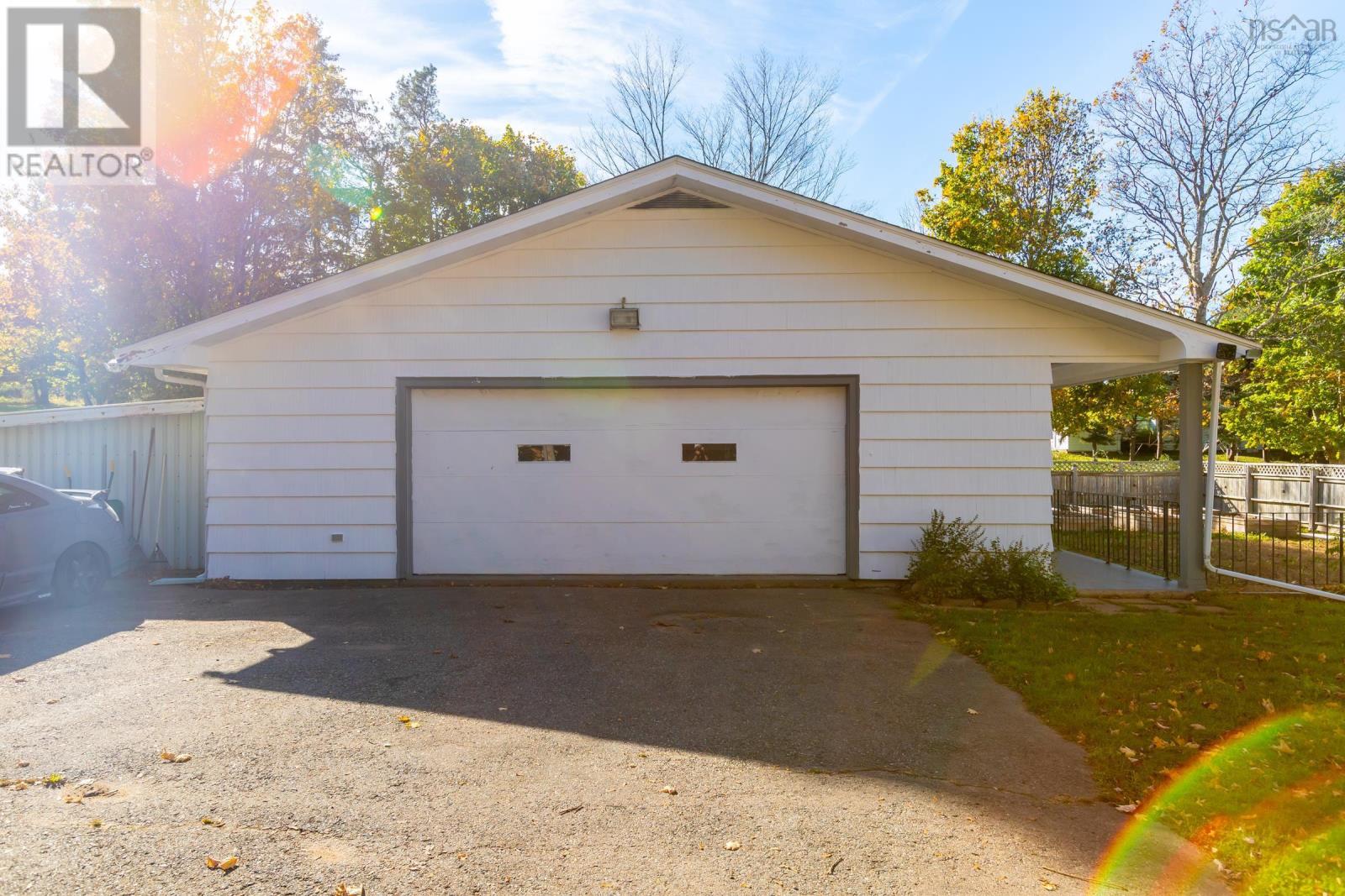 428 Highway 1, Deep Brook, Nova Scotia  B0S 1J0 - Photo 44 - 202505873