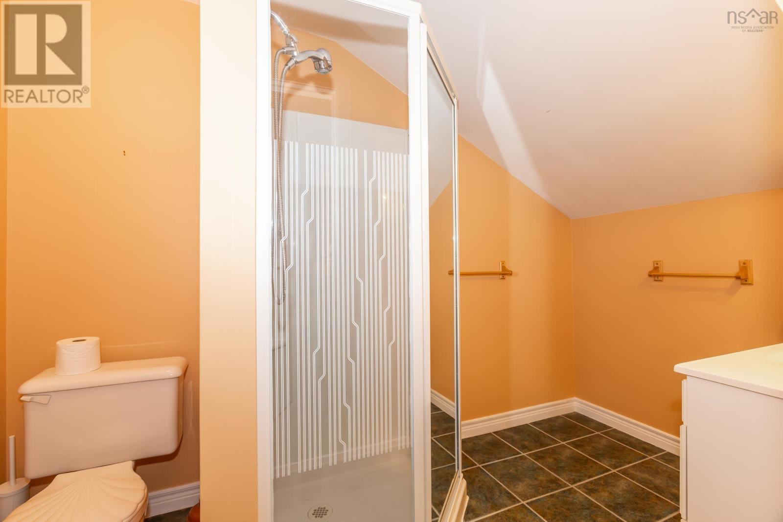 428 Highway 1, Deep Brook, Nova Scotia  B0S 1J0 - Photo 28 - 202505873