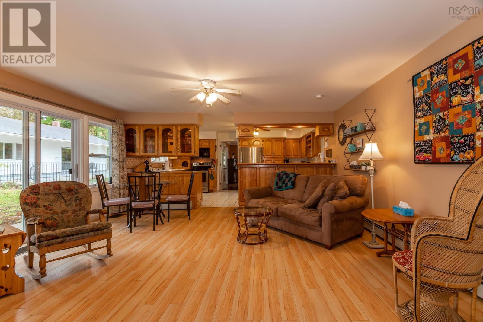 428 Highway 1, Deep Brook, Nova Scotia  B0S 1J0 - Photo 9 - 202505873