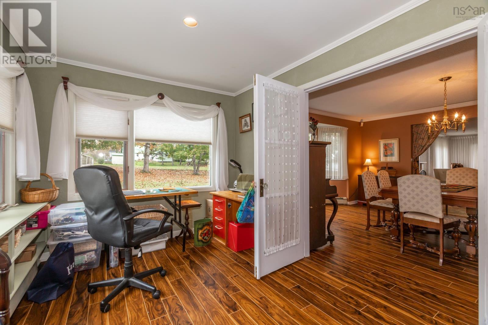 428 Highway 1, Deep Brook, Nova Scotia  B0S 1J0 - Photo 15 - 202505873