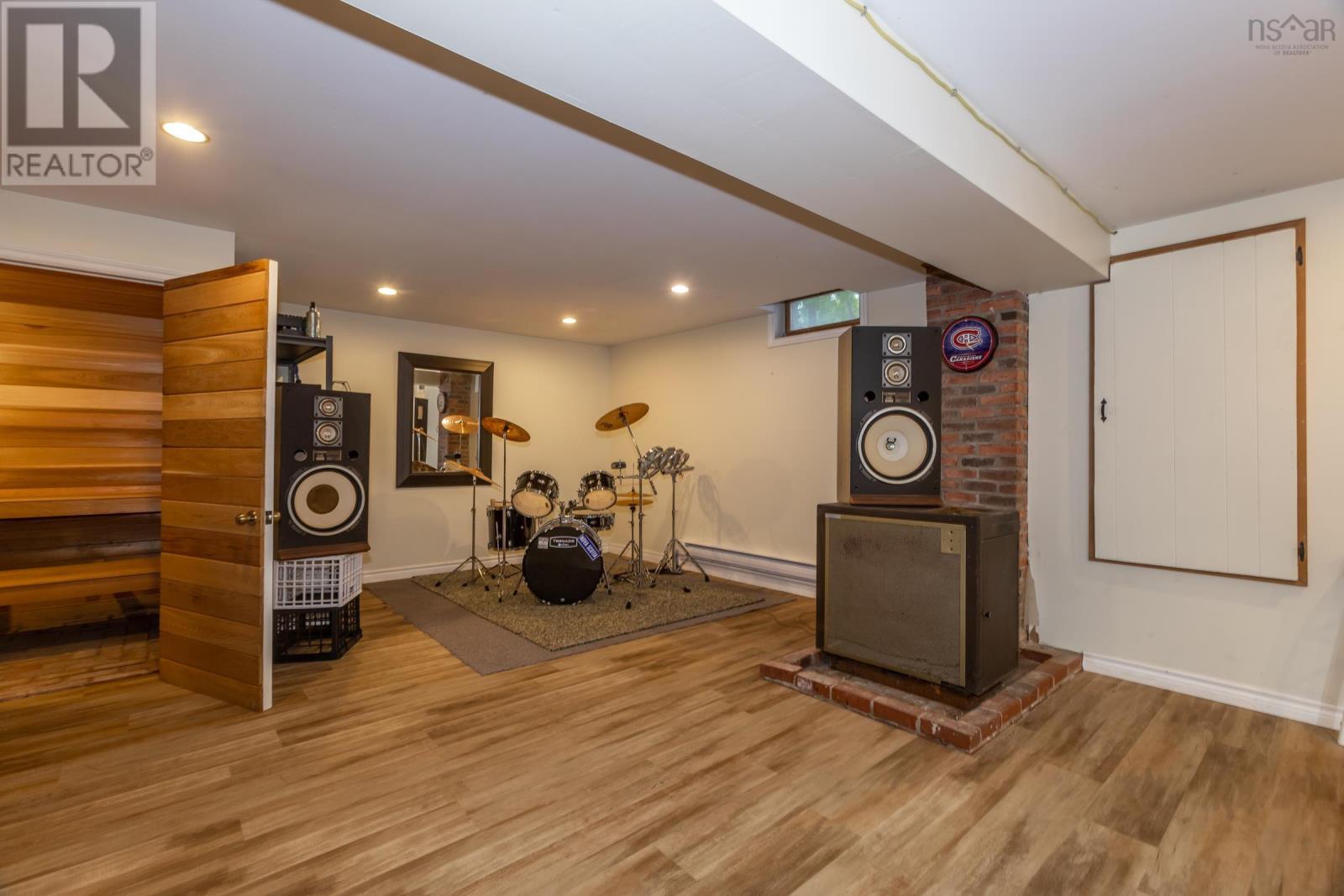 428 Highway 1, Deep Brook, Nova Scotia  B0S 1J0 - Photo 41 - 202505873