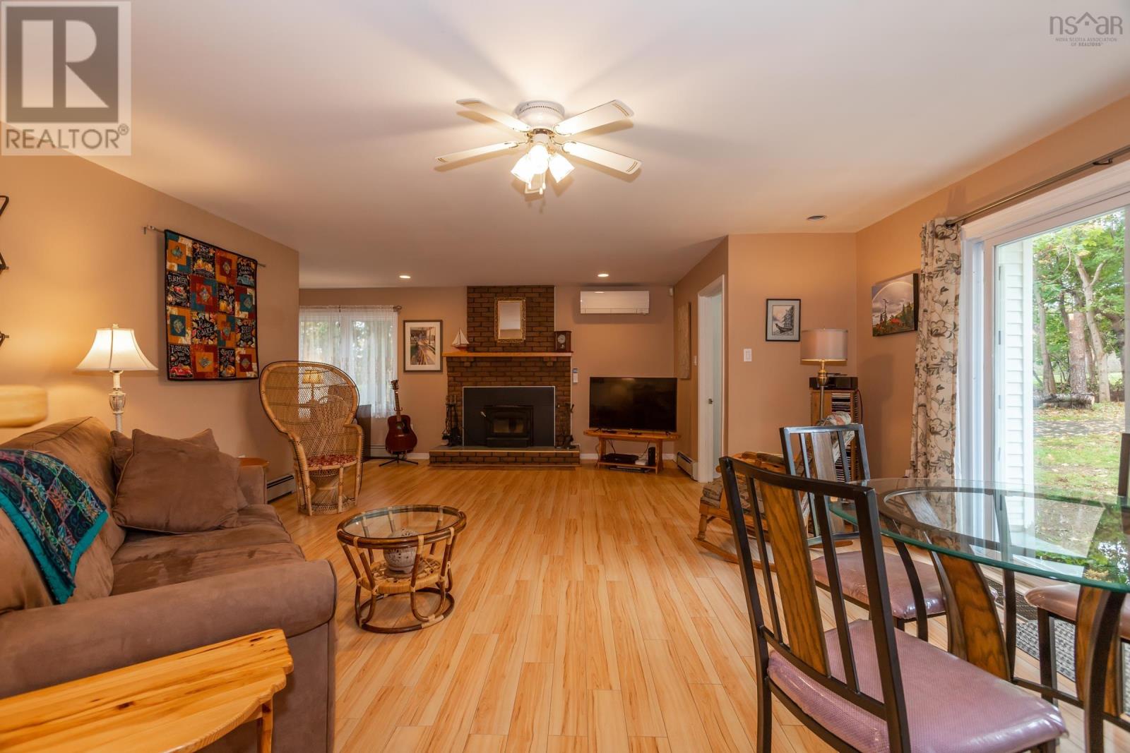 428 Highway 1, Deep Brook, Nova Scotia  B0S 1J0 - Photo 12 - 202505873