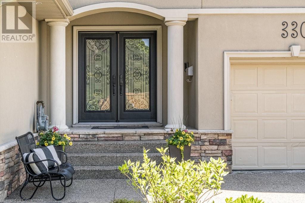 Property at 330 STRATHCONA Drive image 3
