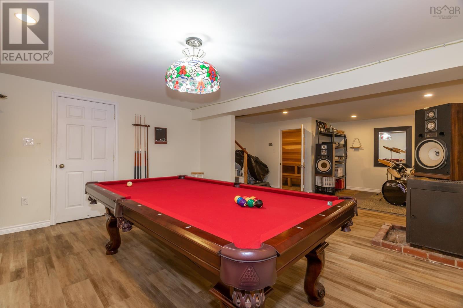 428 Highway 1, Deep Brook, Nova Scotia  B0S 1J0 - Photo 42 - 202505873