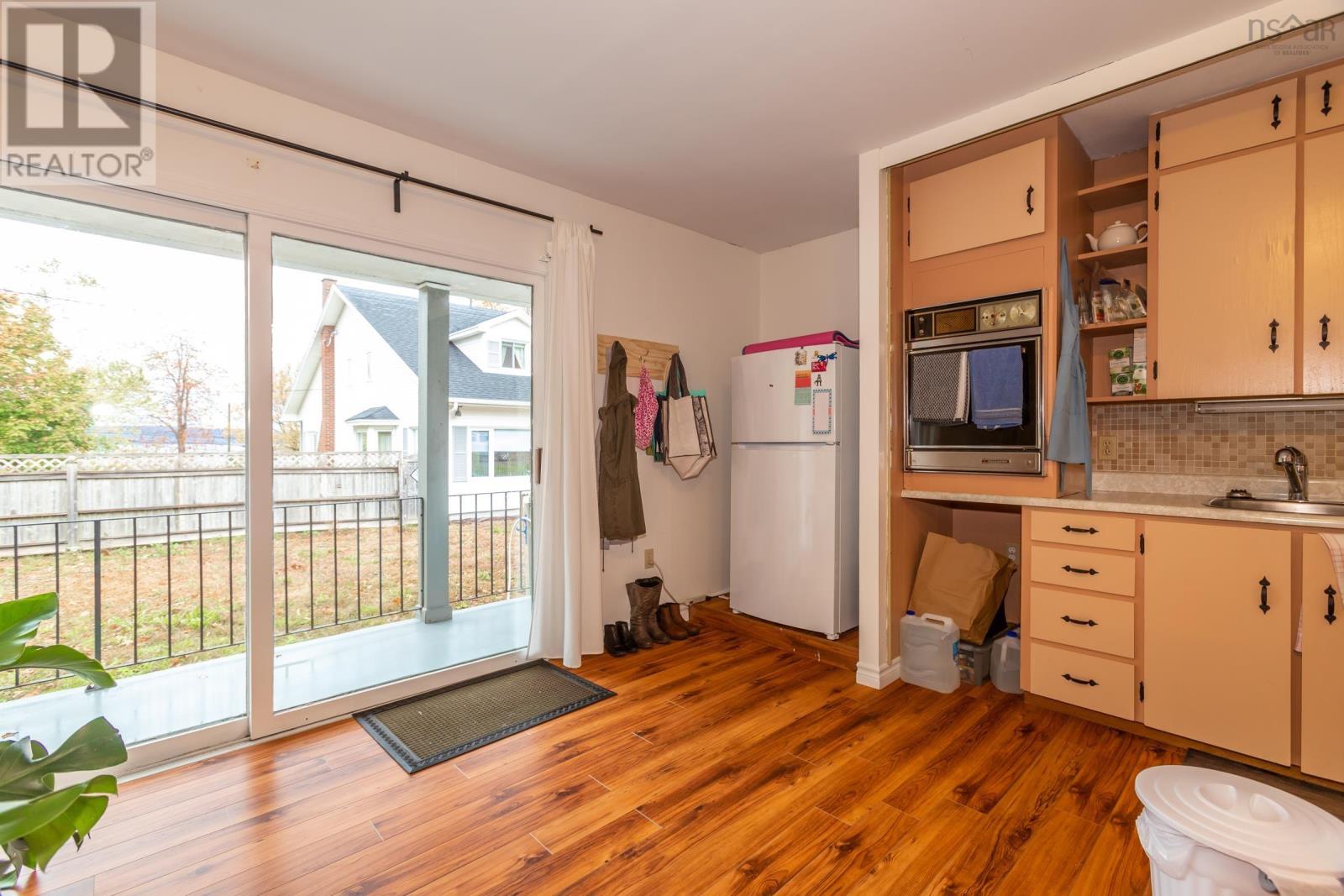 428 Highway 1, Deep Brook, Nova Scotia  B0S 1J0 - Photo 46 - 202505873