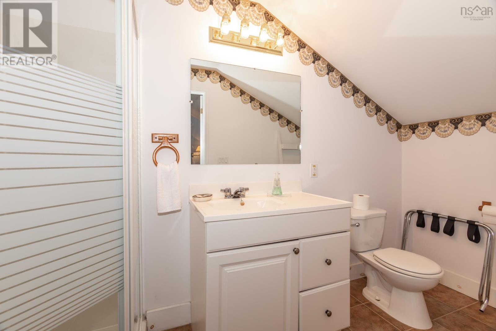 428 Highway 1, Deep Brook, Nova Scotia  B0S 1J0 - Photo 37 - 202505873