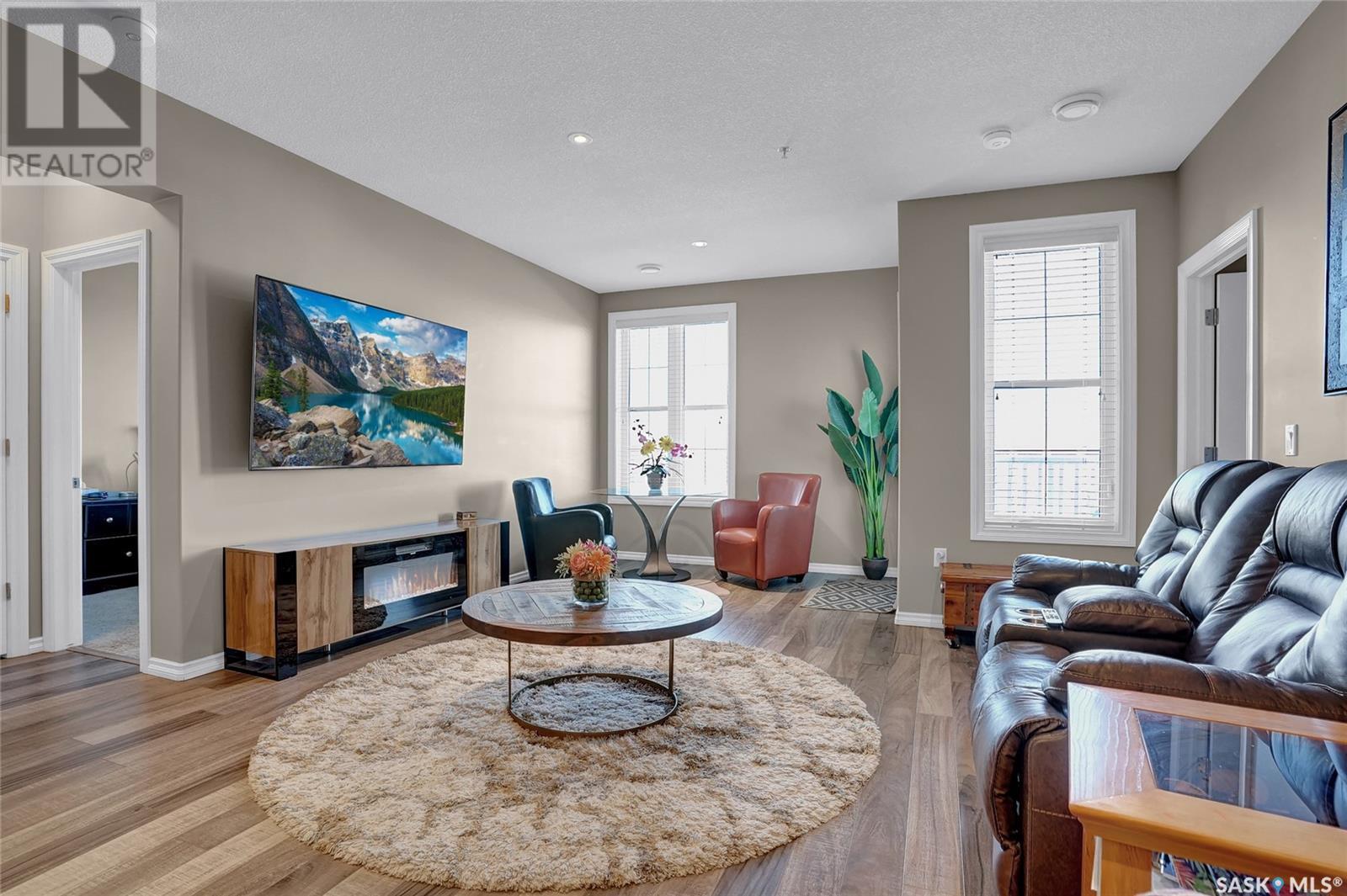Property at 303 1715 Badham BOULEVARD image 3
