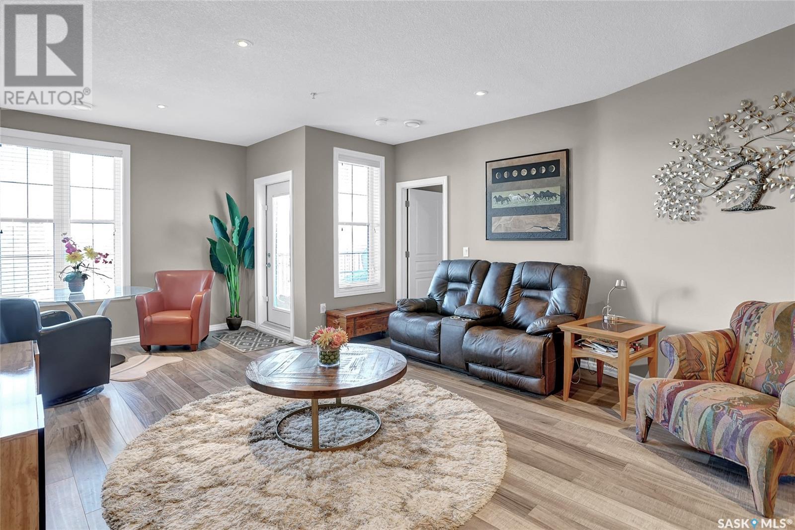 Property at 303 1715 Badham BOULEVARD image 5