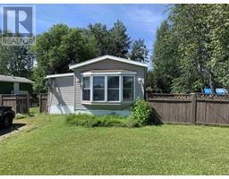 5323 42 Street, Fort Nelson, Ca
