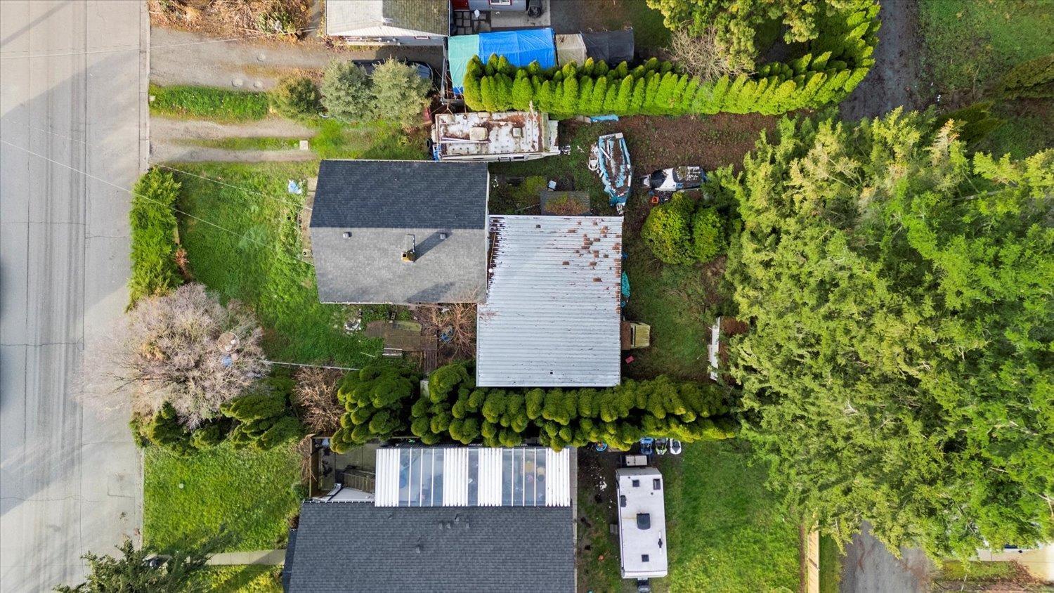 46289 Third Avenue, Chilliwack Proper East, Chilliwack, British Columbia  V2P 1R9 - Photo 26 - R3007749