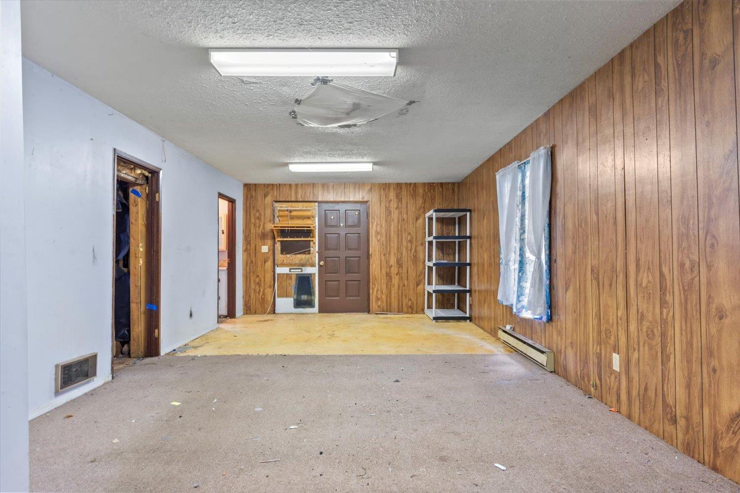 46289 Third Avenue, Chilliwack Proper East, Chilliwack, British Columbia  V2P 1R9 - Photo 18 - R3007749