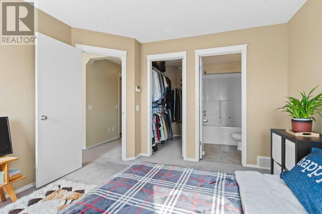117 Prestwick Avenue Se, Calgary, Alberta  T2Z 3S6 - Photo 17 - A2203299