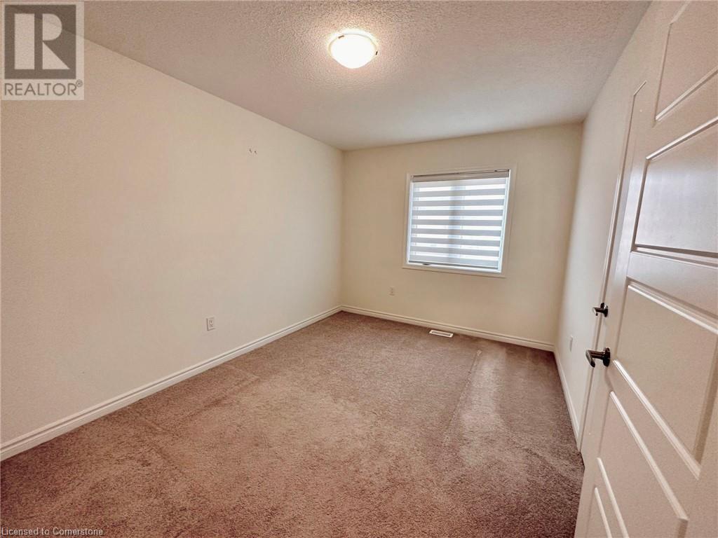 1364 Sycamore Garden, Milton, Ontario  L9E 1R3 - Photo 15 - 40734553