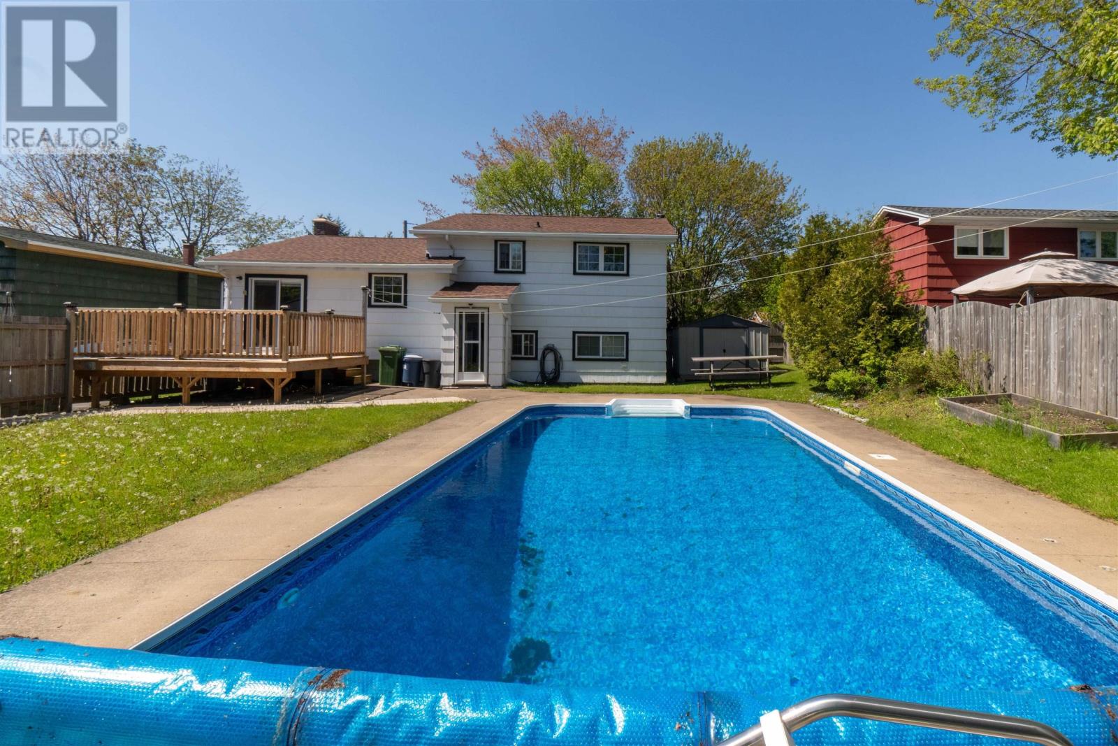 15 Tummell Drive, Dartmouth, Nova Scotia  B2X 2A7 - Photo 10 - 202512680