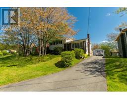 15 Tummell Drive