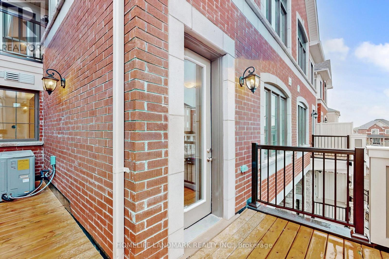 15 Avani Avenue, Markham (Victoria Square), Ontario  L6C 3M4 - Photo 49 - N12184577