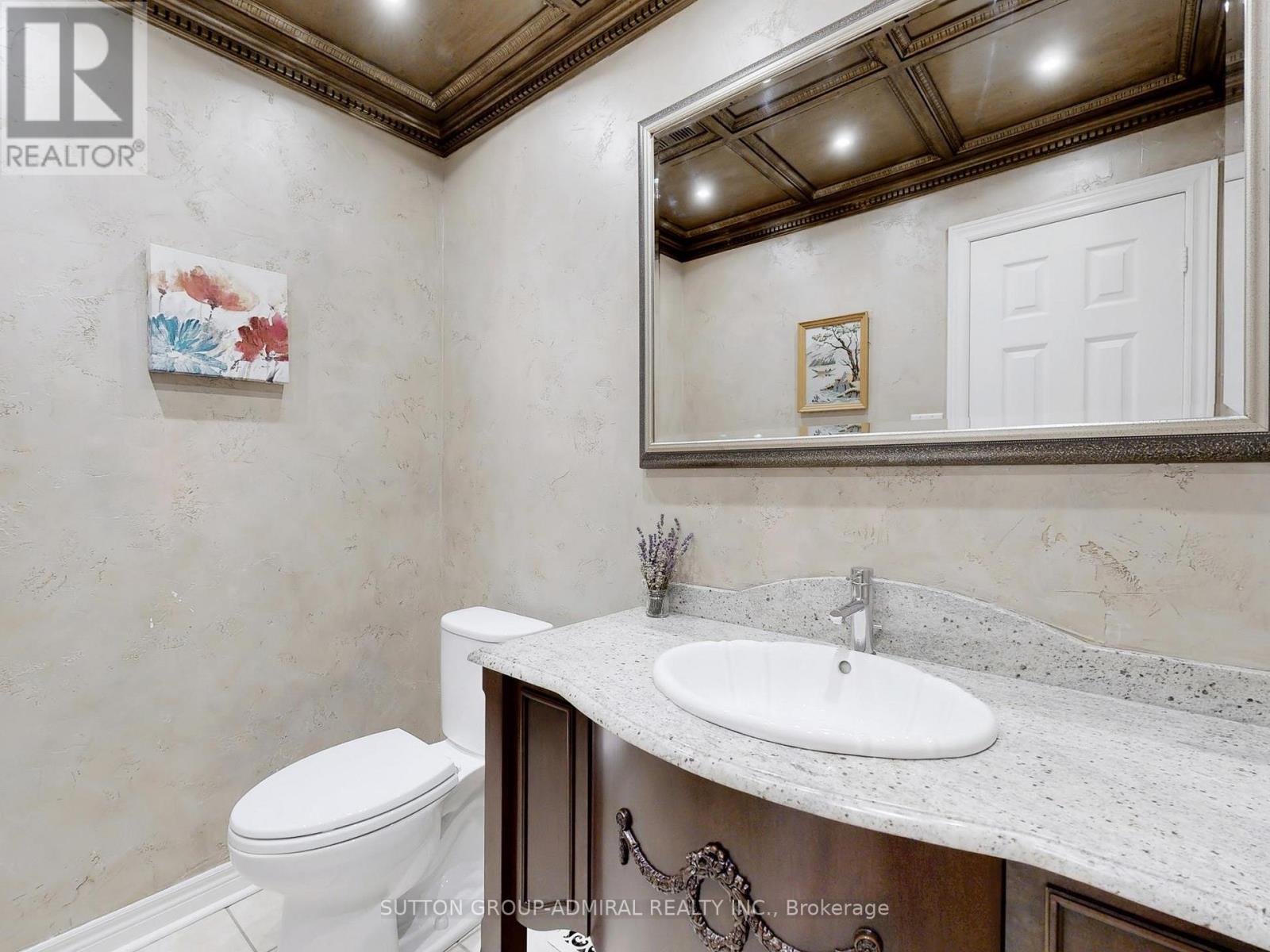 10719 Bathurst Street, Richmond Hill, Ontario  L4C 0N3 - Photo 15 - N12184602