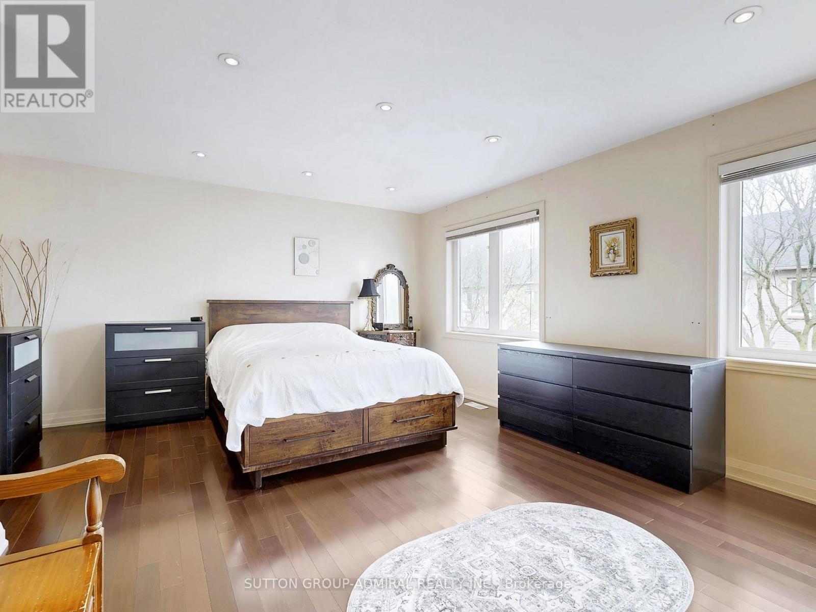 10719 Bathurst Street, Richmond Hill, Ontario  L4C 0N3 - Photo 17 - N12184602