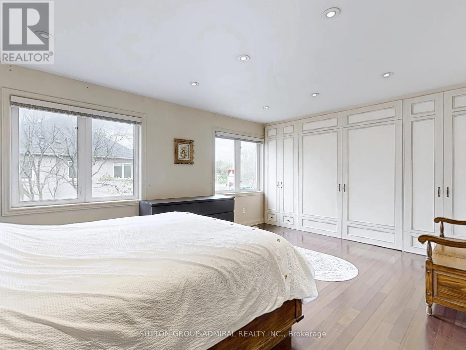 10719 Bathurst Street, Richmond Hill, Ontario  L4C 0N3 - Photo 19 - N12184602