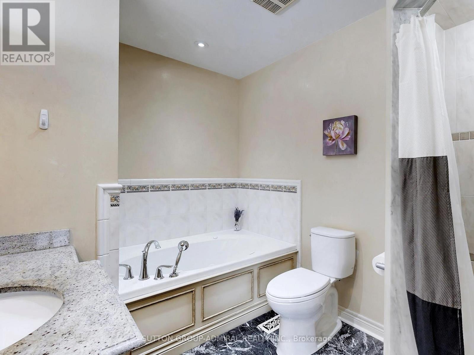 10719 Bathurst Street, Richmond Hill, Ontario  L4C 0N3 - Photo 21 - N12184602