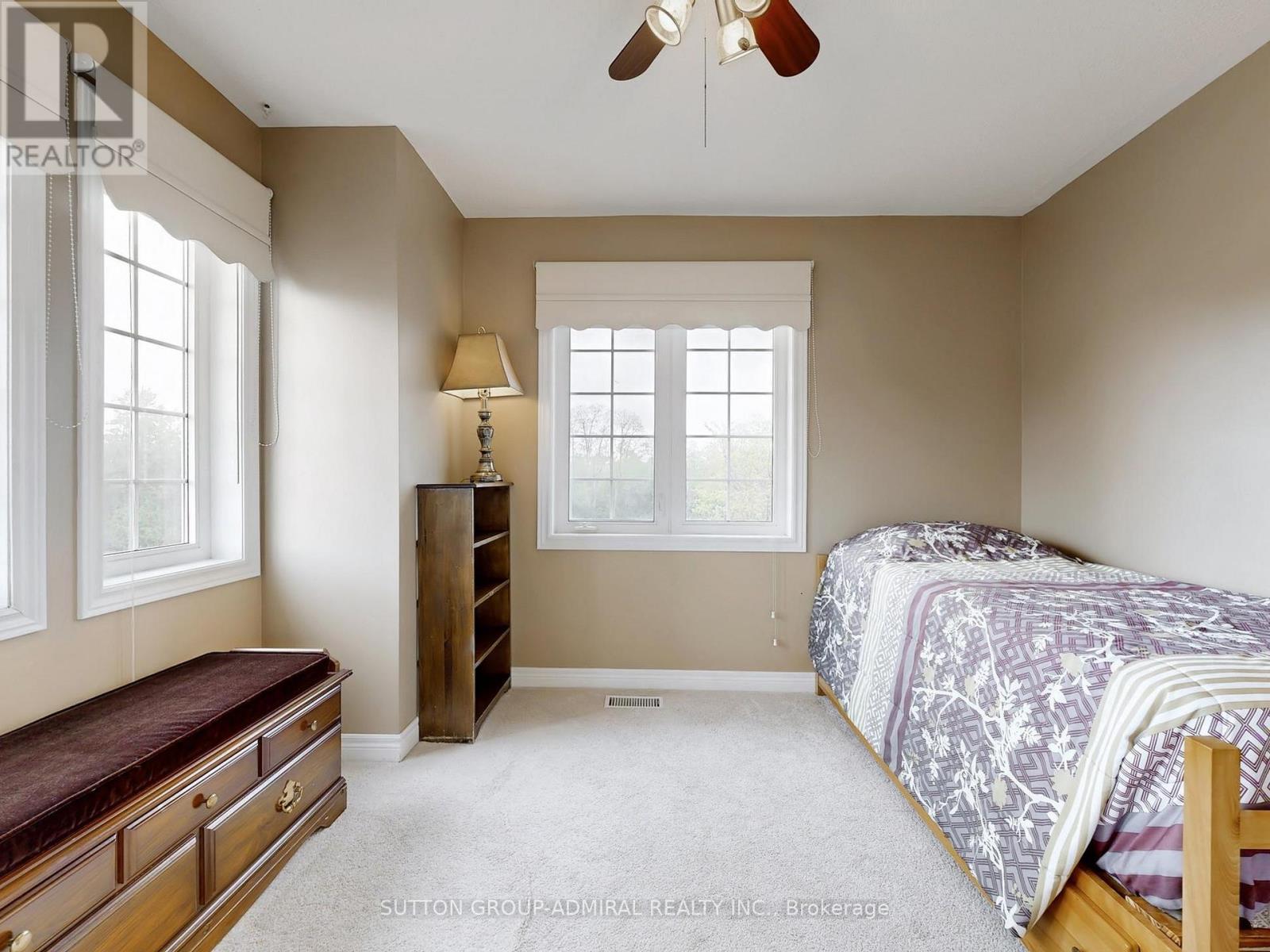 10719 Bathurst Street, Richmond Hill, Ontario  L4C 0N3 - Photo 22 - N12184602