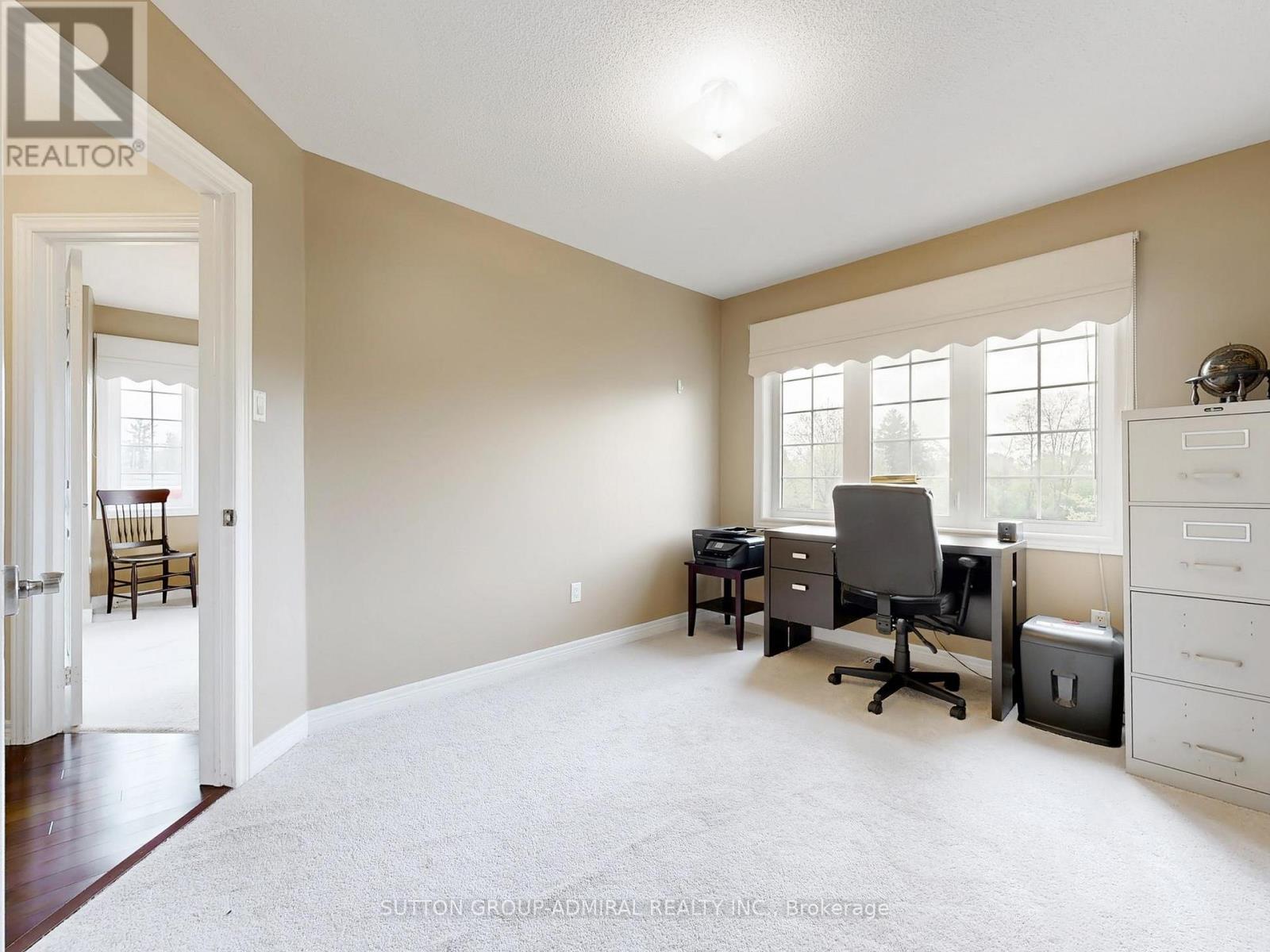 10719 Bathurst Street, Richmond Hill, Ontario  L4C 0N3 - Photo 24 - N12184602