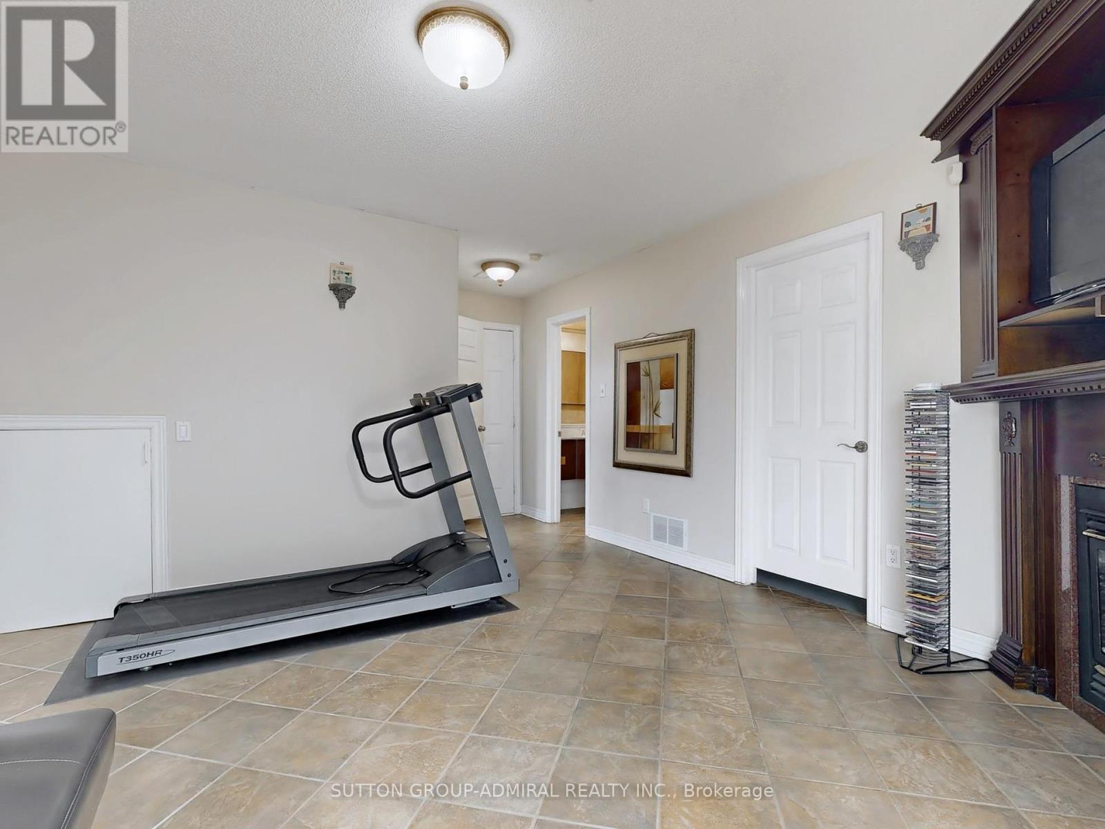 10719 Bathurst Street, Richmond Hill, Ontario  L4C 0N3 - Photo 28 - N12184602