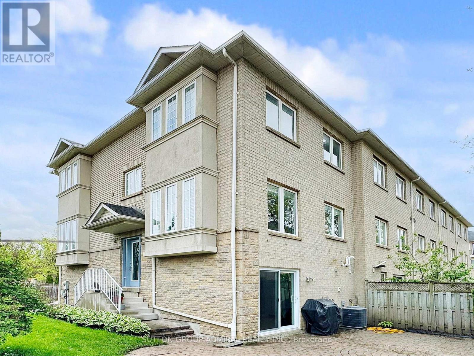 10719 Bathurst Street, Richmond Hill, Ontario  L4C 0N3 - Photo 31 - N12184602
