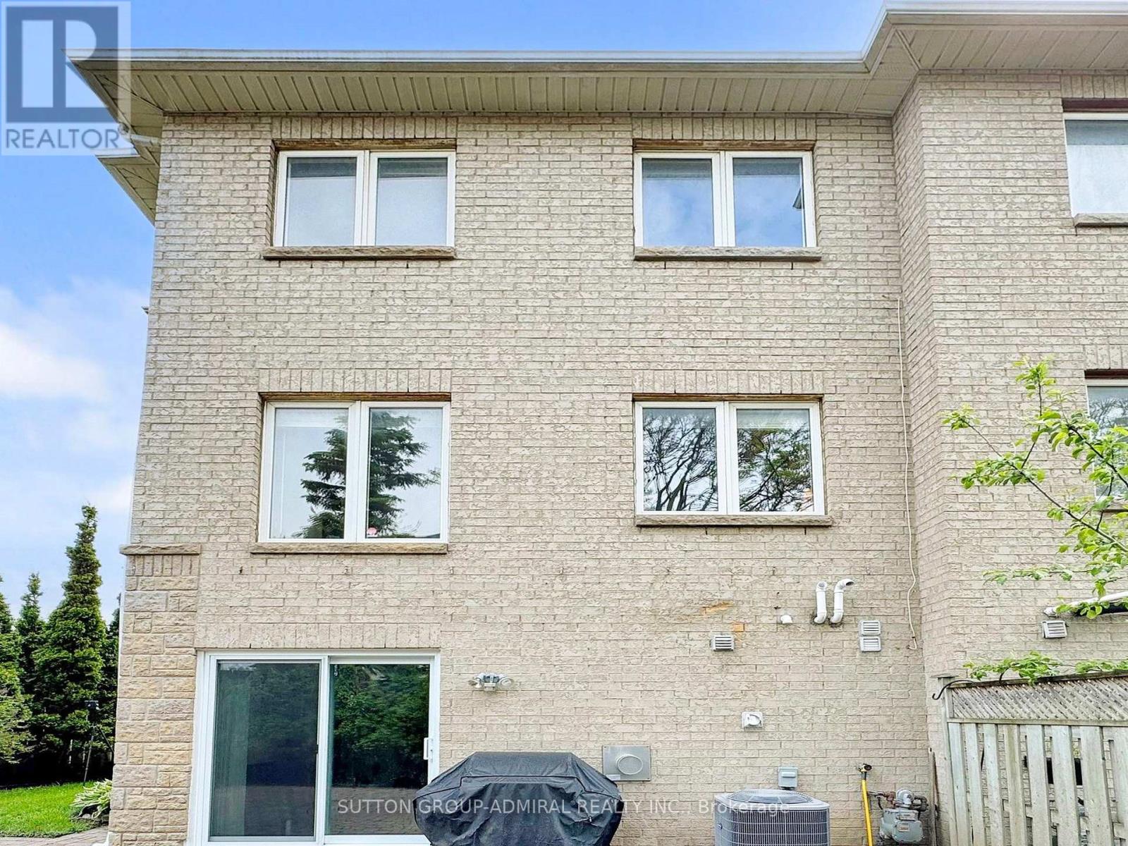 10719 Bathurst Street, Richmond Hill, Ontario  L4C 0N3 - Photo 32 - N12184602