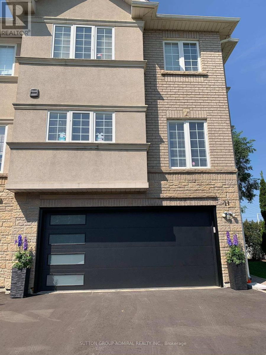 10719 Bathurst Street, Richmond Hill, Ontario  L4C 0N3 - Photo 33 - N12184602