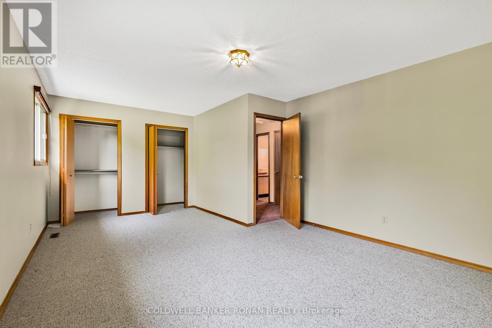 7258 2nd Line, New Tecumseth, Ontario  L0G 1W0 - Photo 25 - N12184654