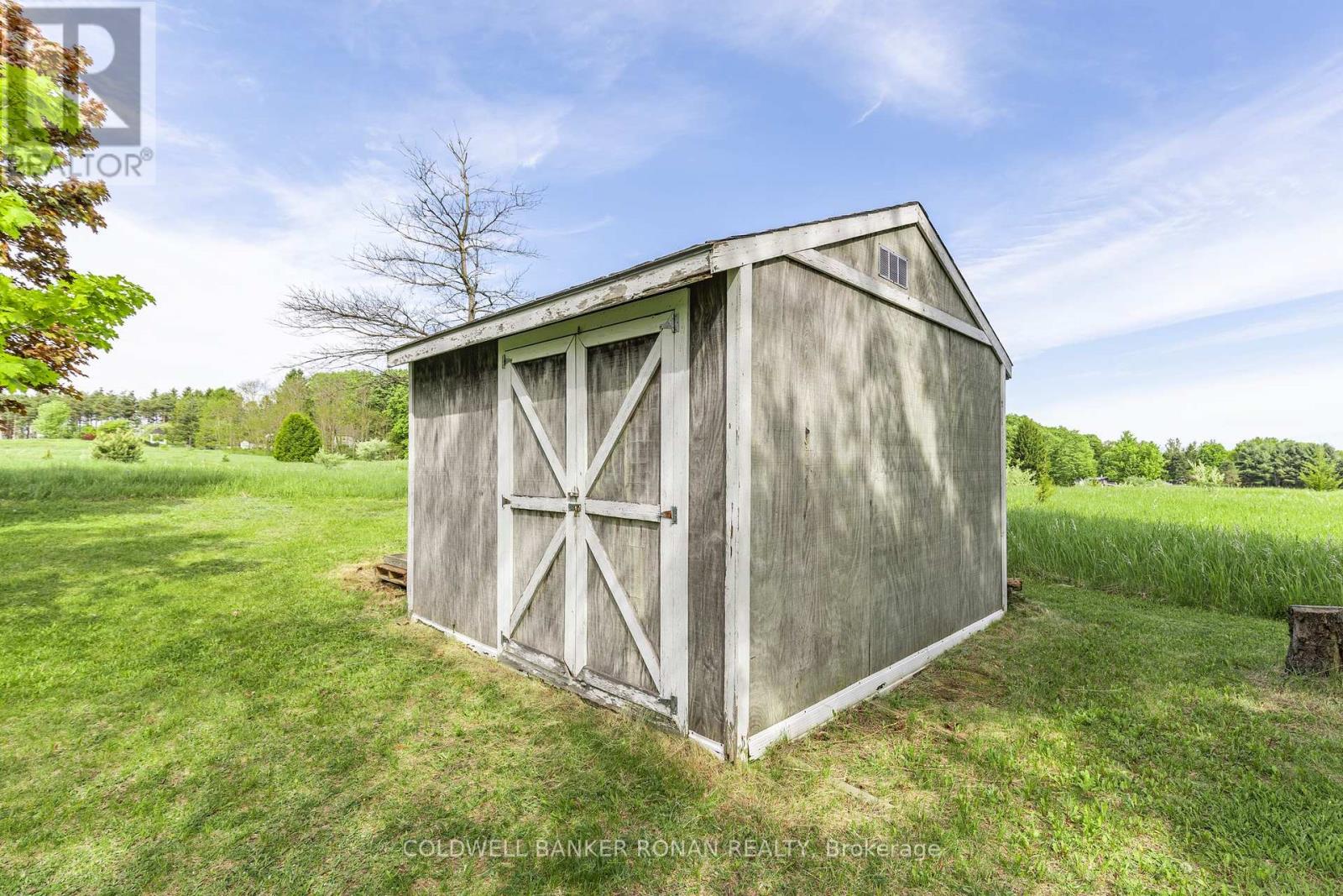 7258 2nd Line, New Tecumseth, Ontario  L0G 1W0 - Photo 48 - N12184654