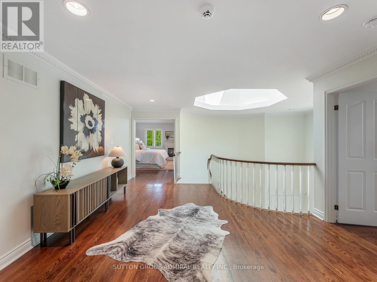437 Beverley Glen Boulevard, Vaughan, Ontario  L4J 7S2 - Photo 19 - N12184680