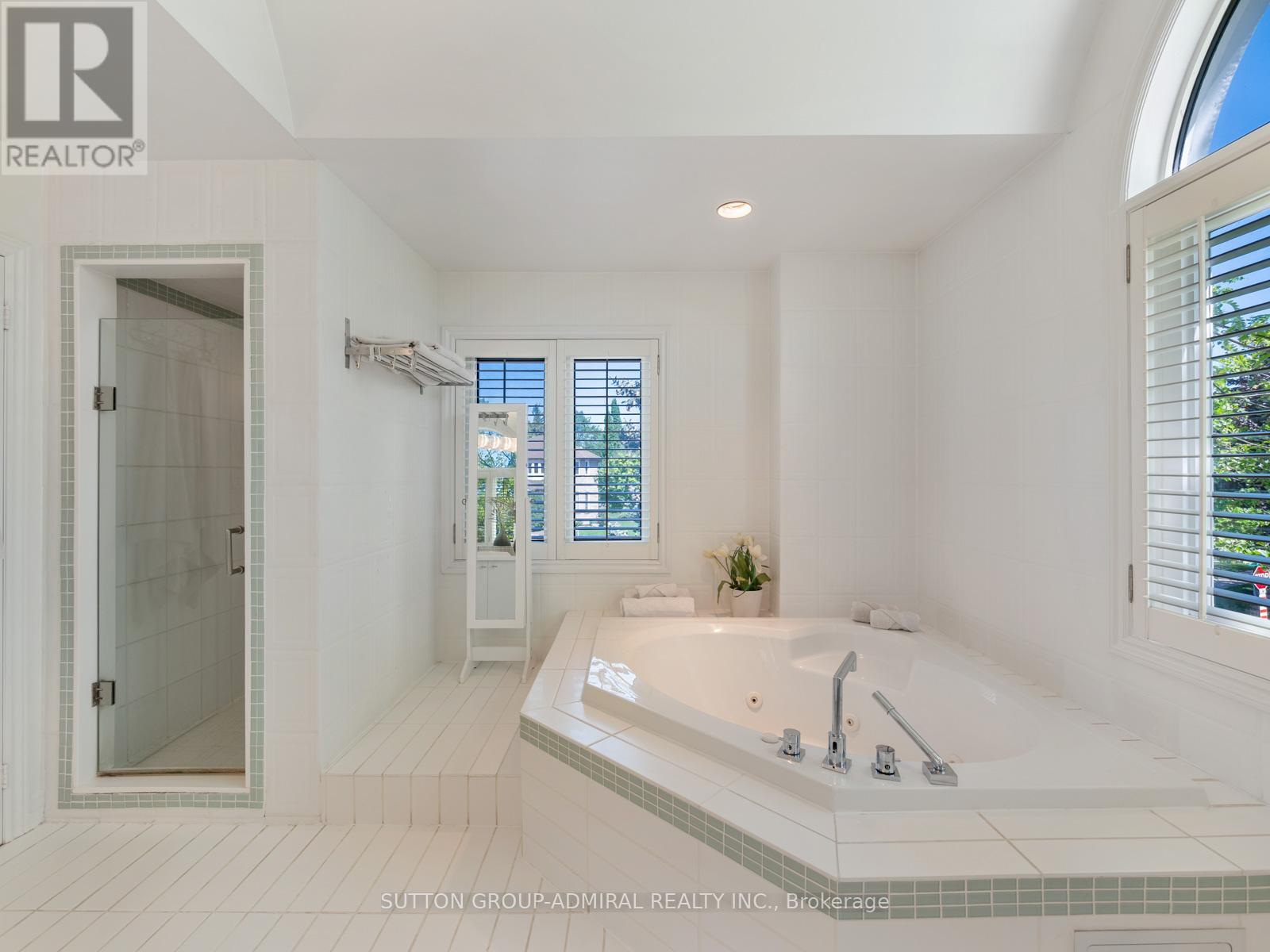 437 Beverley Glen Boulevard, Vaughan, Ontario  L4J 7S2 - Photo 23 - N12184680