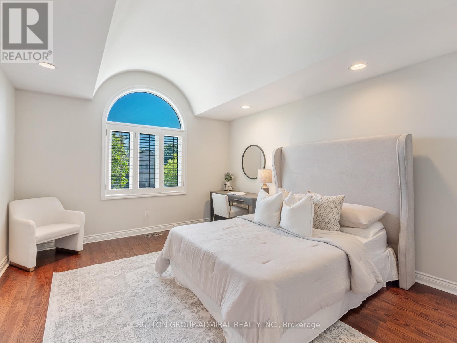 437 Beverley Glen Boulevard, Vaughan, Ontario  L4J 7S2 - Photo 24 - N12184680