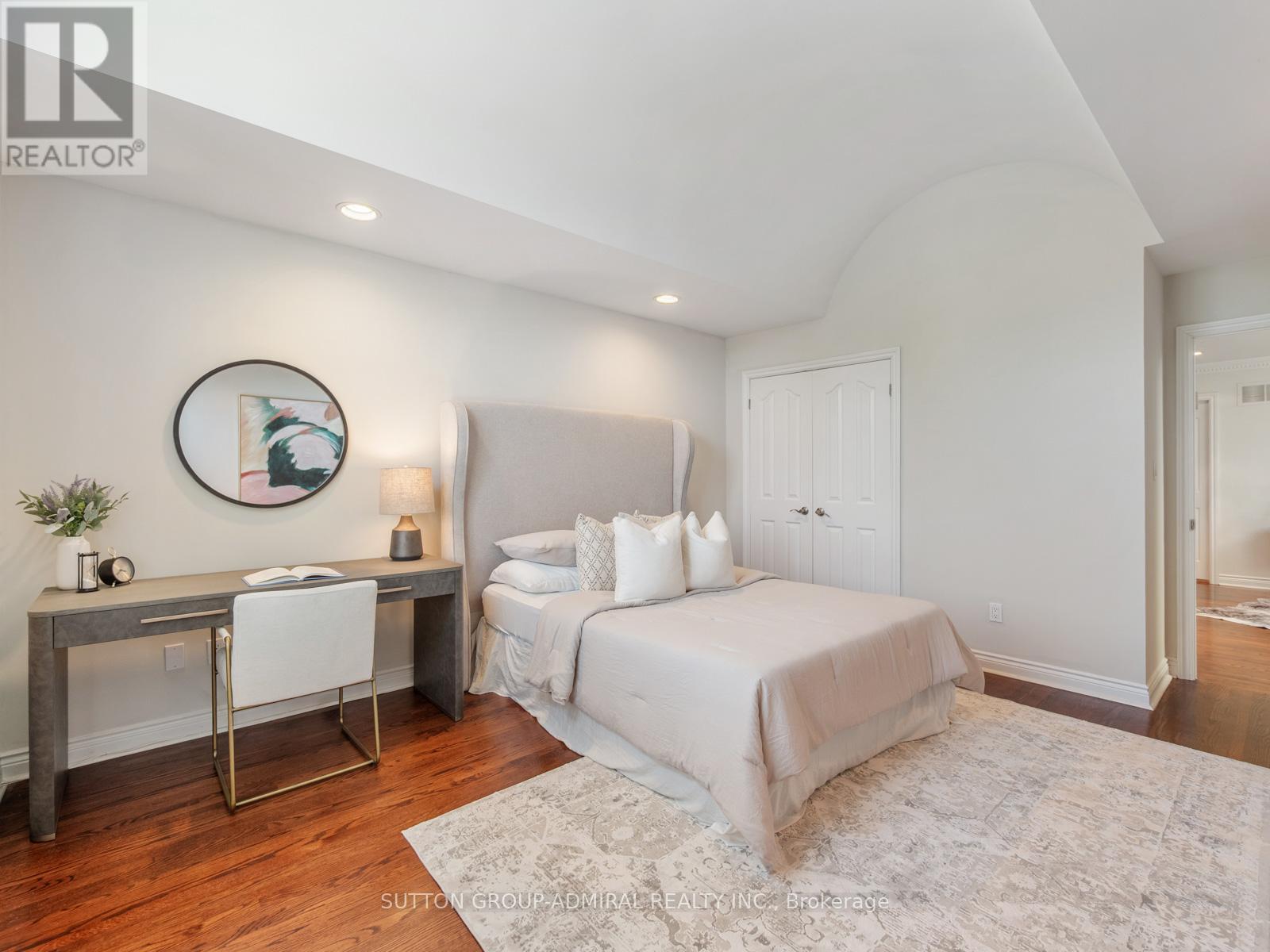 437 Beverly Glen Boulevard, Vaughan, Ontario  L4J 7S2 - Photo 25 - N12184680
