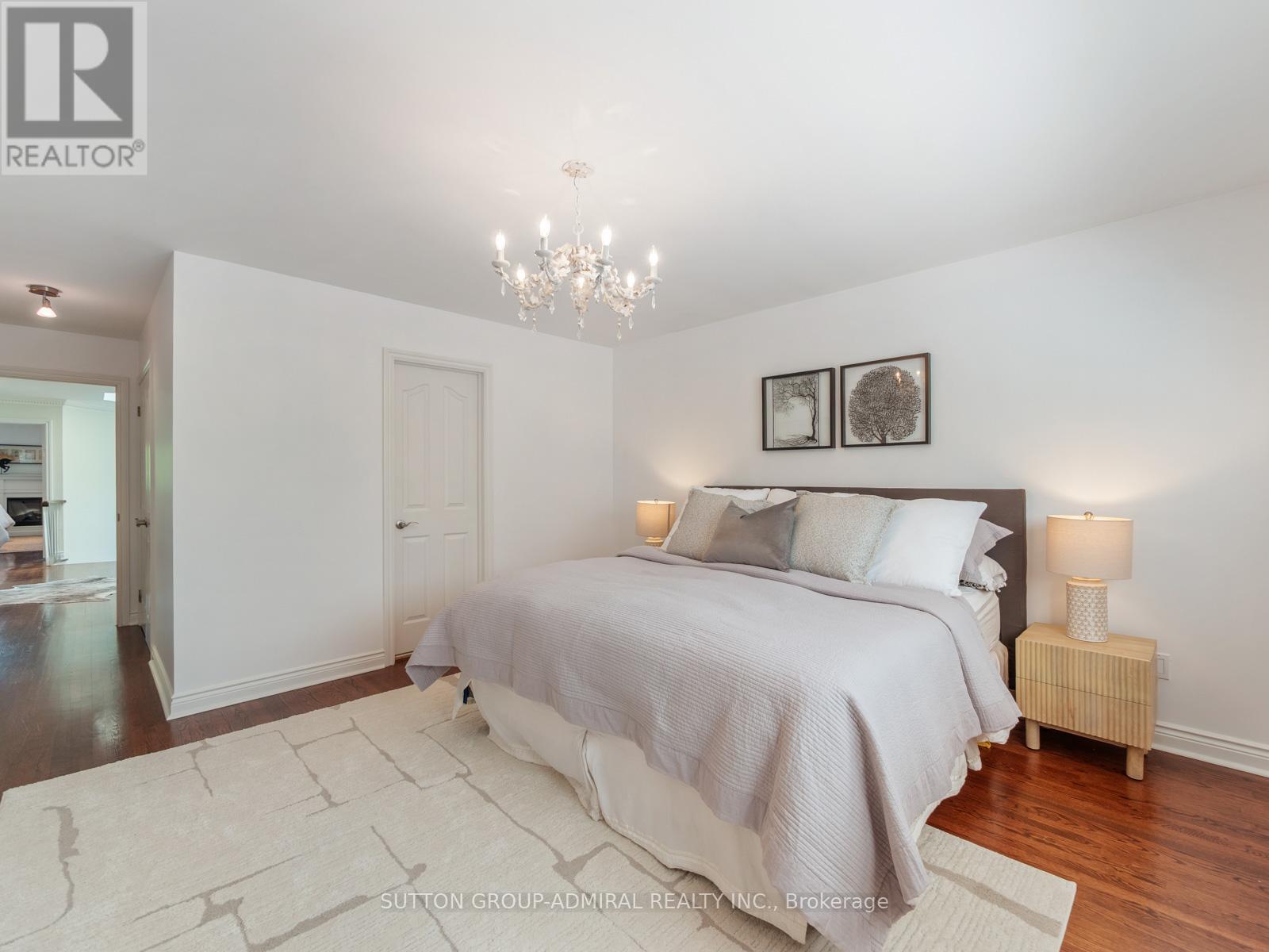 437 Beverley Glen Boulevard, Vaughan, Ontario  L4J 7S2 - Photo 27 - N12184680