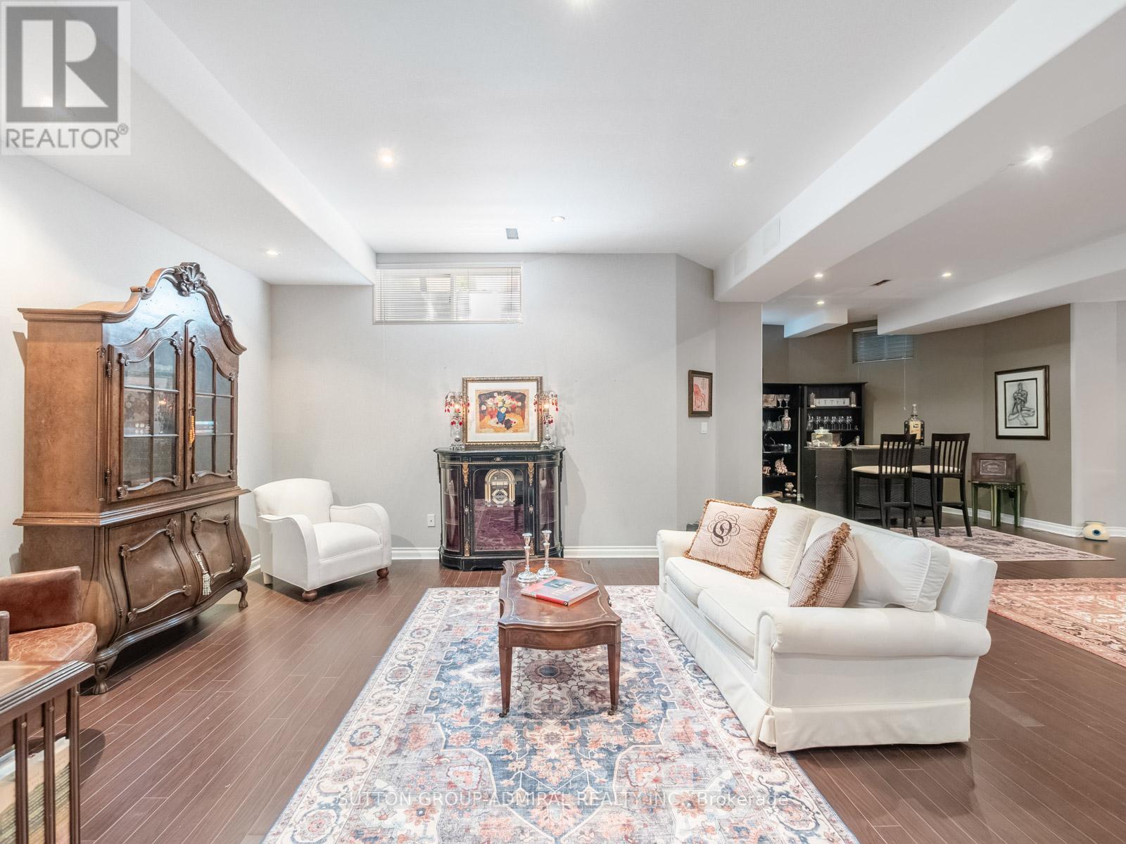 437 Beverley Glen Boulevard, Vaughan, Ontario  L4J 7S2 - Photo 31 - N12184680