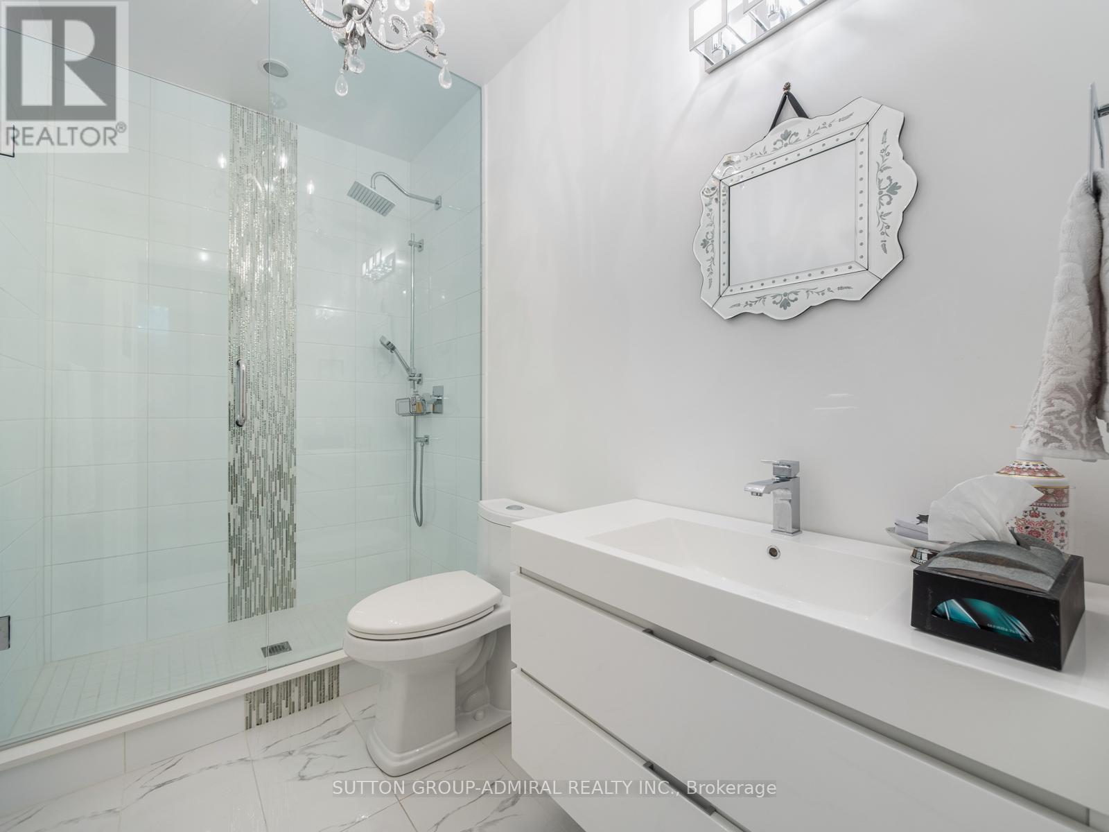 437 Beverly Glen Boulevard, Vaughan, Ontario  L4J 7S2 - Photo 33 - N12184680