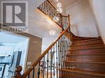 9 Bassview Court, Richmond Hill (Jefferson), Ontario  L4E 0M3 - Photo 12 - N12184697
