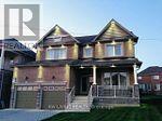 9 Bassview Court, Richmond Hill (Jefferson), Ontario  L4E 0M3 - Photo 3 - N12184697
