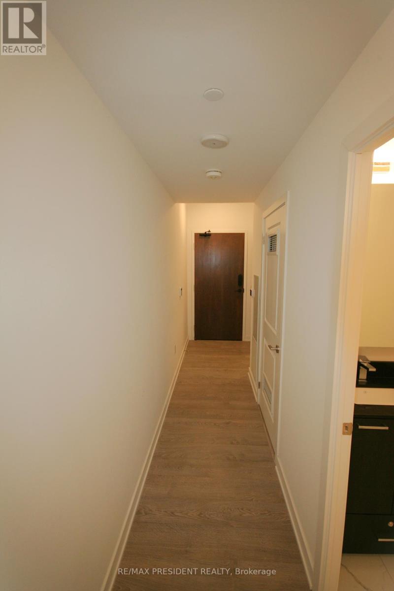 904 - 120 Eagle Rock Way, Vaughan, Ontario  L6A 5C2 - Photo 16 - N12184732